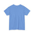 Western New England College Grateful Dead T-Shirt StealieShop